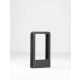 Lampa stojąca JUJUY LE73603
