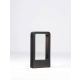 Lampa stojąca JUJUY LE73603
