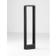 Lampa stojąca JUJUY LE73604