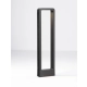 Lampa stojąca JUJUY LE73604