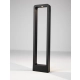 Lampa stojąca JUJUY LE73604