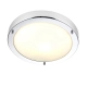 lafabryka.pl Plafon ASCOLI SINGLE PLATE 91823 ENDON