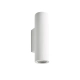 lafabryka.pl Kinkiet SALSTON 2LT WALL 91846 ENDON