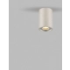 Plafon MIRENZO LE75181