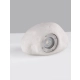 Lampa stojąca NEGRO LE73636