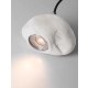 Lampa stojąca NEGRO LE73636