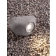 Lampa stojąca NEGRO LE73637