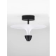 Lampa sufitowa UCURENA LE44638