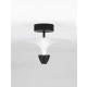 Lampa sufitowa UCURENA LE44638