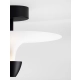 Lampa sufitowa UCURENA LE44638