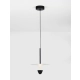 Lampa wisząca UCURENA LE44639