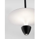 Lampa wisząca UCURENA LE44639