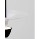 Lampa wisząca UCURENA LE44639