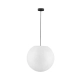 Lampa wisząca CELENDIN LE73760
