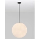 Lampa wisząca CELENDIN LE73760