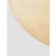 Lampa wisząca CELENDIN LE73760