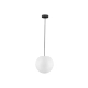 Lampa wisząca CELENDIN LE73762