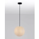 Lampa wisząca CELENDIN LE73762