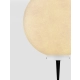 Lampa stojąca CELENDIN LE73753