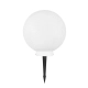 Lampa stojąca CELENDIN LE73755