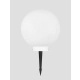 Lampa stojąca CELENDIN LE73755