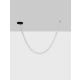 Lampa wisząca CHEPEN LE44425
