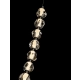 Lampa wisząca CHEPEN LE44425