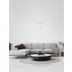Lampa wisząca CANA LE43470 LUCES EXCLUSIVAS