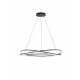 Lampa wisząca ILAVE LE44323