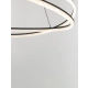 Lampa wisząca ILAVE LE44323