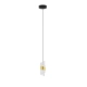 Lampa wisząca PAITA LE44350