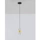 Lampa wisząca PAITA LE44350