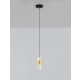 Lampa wisząca PAITA LE44350