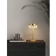 Lampa stołowa MINEROS LE44584