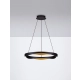 Lampa wisząca PATAPO LE44460