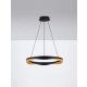 Lampa wisząca PATAPO LE44460