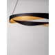Lampa wisząca PATAPO LE44460
