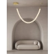 Lampa wisząca MOCA LE44208