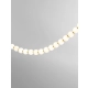 Lampa wisząca MOCA LE44207