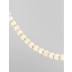Lampa wisząca MOCA LE44207