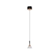 Lampa wisząca GUAY LE44214