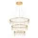 Lampa wisząca HUARAZ LE44454