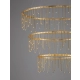 Lampa wisząca HUARAZ LE44454