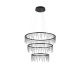 Lampa wisząca HUARAZ LE44445