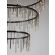 Lampa wisząca HUARAZ LE44445