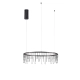 Lampa wisząca HUARAZ LE44450