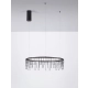 Lampa wisząca HUARAZ LE44450