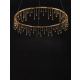 Lampa wisząca HUARAZ LE44456