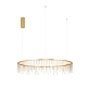 Lampa wisząca HUARAZ LE44457