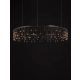 Lampa wisząca HUARAZ LE44452